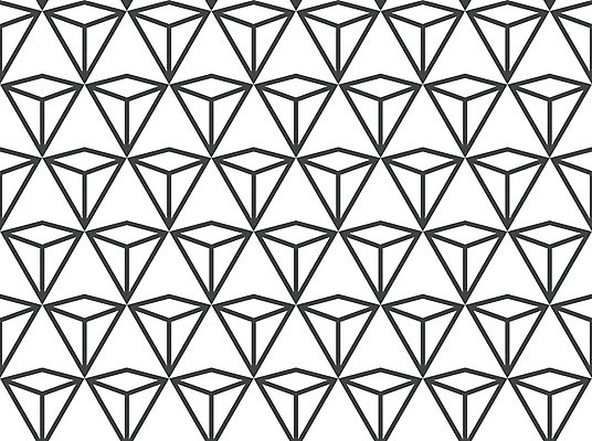 EPS 해외이미지 모양 디자인 선 백그라운드 생각 패턴 곡선 일러스트 벽지 추상 흑백 창조 미술 그래픽 장식 유행 덮개 흰색 직물 인쇄 타일 질감 심플 육각형 망사 엘리먼트 오해 파스텔톤 포장소품 스타일 규칙적 해외202004 해외일러스트 도형 컬러 컨셉 무늬 포장 문화예술 촬영기법 뚜껑 오브젝트 포장재료 파일형식 벡터 이미지허브