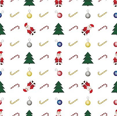 EPS 해외이미지 나무 전통 계절 행복 종이 백그라운드 크리스마스 겨울 패턴 일러스트 공 휴가 새해 사탕 선물 장식 빨간색 초록색 산타클로스 흰색 축하 인사 신용카드 눈송이 황금 달콤 은색 인쇄 수집 그림 초대 스크랩북 엘리먼트 해외202004 해외일러스트 식물 기념일 감정 컬러 컨셉 무늬 디저트 눈_날씨 금융 예절 맛 파일형식 벡터 이미지허브