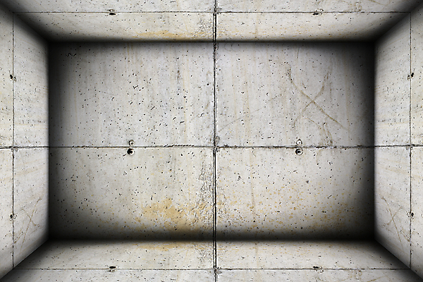 포토 JPG 해외이미지 디자인 산업 벽 백그라운드 건축양식 날씨 벽돌 바닥 실내 사람없음 내부 건물 우주 검은색 어둠 방 회색 무대 수확 바위 도시 버리기 교도소 심볼 고민 천장 질감 복고 심플 시멘트 먼지 스크래치 지하 그런지 옛날 콘크리트 해외202004 해외포토 건축물 건축 감정 컬러 농업 모션 돌_바위 감옥 파일형식 이미지허브