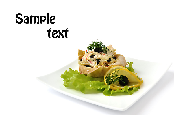 포토 JPG 해외이미지 접시 음식 재료 사람없음 식당 카페 샐러드 상품 상추 굽기 레몬 허브 올리브 반죽 칼로리 마요네즈 고립 뷔페 해외202004 해외포토 식물 식기 열매 채소 과일 상점 소스_음식 구이 파일형식 이미지허브