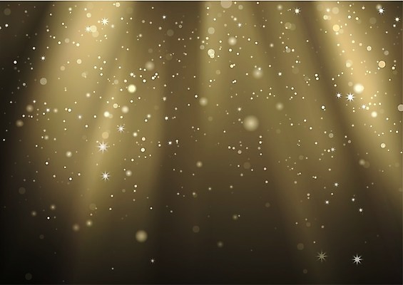 EPS 해외이미지 종교 백그라운드 크리스마스 패턴 일러스트 하늘 추상 빛 햇빛 태양 우주 줄무늬 광선 입자 질감 먼지 공상 마법 천국 빛망울 광 블러 해외202004 해외일러스트 자연요소 기념일 무늬 파일형식 벡터 이미지허브