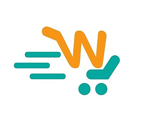 EPS 해외이미지 클립아트 모양 템플릿 디자인 알파벳 선 컨셉 스티커 인터넷 가방 오렌지 일러스트 비즈니스 선물 미술 그래픽 초록색 쇼핑 컬러풀 픽토그램 달리기 세일 바구니 상점 웹 카트 줄무늬 시장 플랫 구매 편지 상인 고객 심볼 오브젝트 서비스 사인 속도 그림 상업 심플 전자 윤곽 배지 W 소매 온라인 슈퍼마켓 전자상거래 UI 고립 마케팅 매각 얇은 엘리먼트 활자 미니멀 해외202004 해외일러스트 영어 잡화 컬러 무늬 과일 모션 문화예술 활자판 파일형식 벡터 이미지허브