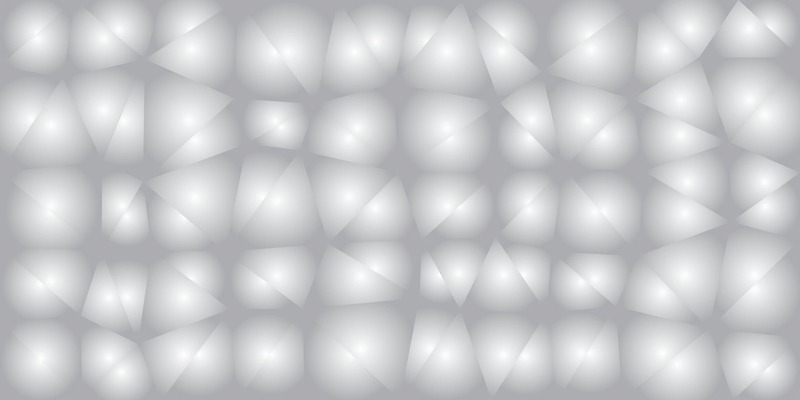 EPS 해외이미지 모양 템플릿 디자인 종이 선 백그라운드 패턴 일러스트 공 벽지 표면 추상 미래 세포 경사 그래픽 장식 빛 웹 회색 신용카드 주름 고급 삼각형 크리스탈 질감 종이접기 다이아몬드 모자이크 광택 구김 다각형 폴리곤 효과 해외202004 해외일러스트 도형 컬러 컨셉 무늬 인터넷 모션 금융 광석 보석 접기 파일형식 벡터 이미지허브