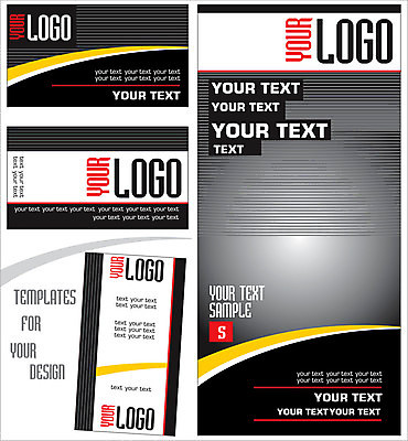 EPS 해외이미지 클립아트 모양 템플릿 디자인 종이 선 백그라운드 컨셉 일러스트 회사 비즈니스 텍스트 벽지 그래프 추상 문구용품 봉투 프레임 광고판 그래픽 사무실 노란색 디지털 검은색 쪽지 공백 회색 신용카드 편지 심볼 질감 레이아웃 신분 윤곽 엘리먼트 철강 스타일 레터헤드 해외202004 해외일러스트 컬러 무늬 알림판 금융 오브젝트 판 파일형식 벡터 이미지허브