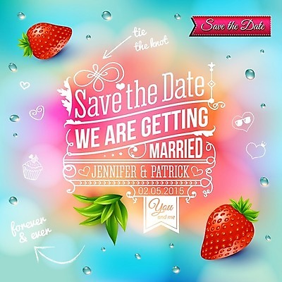 EPS 해외이미지 템플릿 디자인 배너 포스터 결혼 백그라운드 잎 꽃무늬 패턴 일러스트 캘리그라피 딸기 결혼식 추상 프레임 사랑 미술 이벤트 타이포그라피 장식 꼬리표 라벨 수확 하트 축하 깃발 인사 신용카드 날짜 우아함 소프트포커스 질감 복고 보케 초대 약혼 타입 엘리먼트 레터링 해외202004 해외일러스트 모양 식물 문자 꽃 감정 컨셉 무늬 농업 과일 문화예술 촬영기법 금융 예절 약속 파일형식 벡터 이미지허브