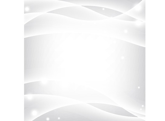 EPS 해외이미지 디자인 파도 결혼 백그라운드 패턴 곡선 일러스트 침구 벽지 표면 바람 추상 장식 빛 유행 회색 에너지 흰색 직물 커튼 고급 우아함 은색 매끈함 실크 질감 웨이브 열정 부드러움 시트 내추럴 굴곡 잔물결 해외202004 해외일러스트 자연요소 감정 물결 선 바다 컬러 컨셉 무늬 날씨 이벤트 감각 파일형식 벡터 이미지허브