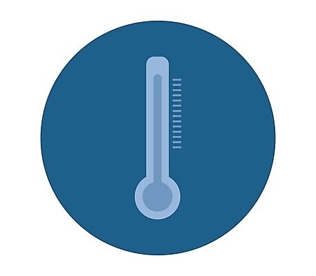 EPS 해외이미지 모양 디자인 계절 실루엣 과학 백그라운드 스티커 겨울 일러스트 자연 날씨 따뜻함 여름 맑음 냉동 봄 장비 추위 기구 뜨거움 10 온도계 지시 만화 심볼 플라스크 측정 오브젝트 사인 그림 눈금 온도 계량기 내추럴 고립 섭씨 엘리먼트 제어 해외202004 해외일러스트 모션 촬영기법 실험기구 숫자 생태계 파일형식 벡터 이미지허브