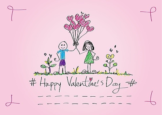 EPS 해외이미지 모양 디자인 행복 분홍색 결혼 컨셉 패턴 과일 일러스트 관계 결혼식 추상 휴가 친절 따뜻함 발렌타인데이 사랑 장식 세트 컬러풀 활발 하트 인사 신용카드 화려 우아함 사과 수집 심볼 오브젝트 사인 그림 열정 약혼 해외202004 해외일러스트 감정 컬러 무늬 데이이벤트 이벤트 금융 예절 약속 파일형식 벡터 이미지허브