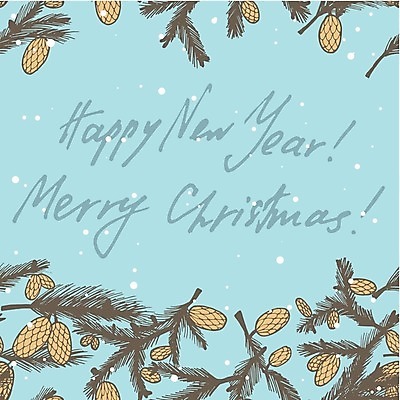 EPS 해외이미지 나무 식물 디자인 계절 백그라운드 크리스마스 겨울 패턴 일러스트 자연 벽지 휴가 장식 수확 흰색 나뭇가지 소나무 숲 12월 연도 복고 솔방울 전나무 원뿔 삼나무 엘리먼트 가문비나무 해외202004 해외일러스트 도형 기념일 컬러 무늬 농업 날짜 생태계 파일형식 벡터 이미지허브