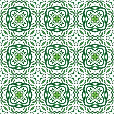 EPS 해외이미지 식물 디자인 선 백그라운드 잎 패턴 일러스트 자연 벽지 추상 초록색 나뭇가지 우아함 타일 그림 해외202004 해외일러스트 나무 컬러 컨셉 무늬 생태계 파일형식 벡터 이미지허브