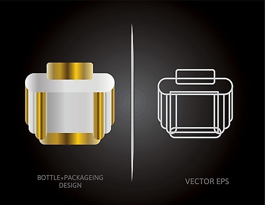 EPS 해외이미지 클립아트 모양 디자인 백그라운드 일러스트 포장 유리 미술 위생용품 유행 우주 화장품 흰색 항아리 투명 액체 황금 우아함 맛 은색 상품 컨테이너 향수 그림 클립 향기 냄새 윤곽 아로마 분무기 로션 패키지 데오드란트 고립 돌봄 쾰른 해외202004 해외일러스트 산업 컬러 생활용품 컨셉 모션 재질 문화예술 독일 뷰티 도자기 파일형식 벡터 이미지허브