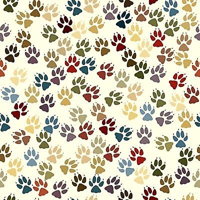 EPS 해외이미지 동물 디자인 백그라운드 패턴 일러스트 벽지 그래픽 반려동물 달리기 산책 개 강아지 발자국 타일 사냥개 송곳니 선로 엘리먼트 해외202004 해외일러스트 무늬 포유류 자국 모션 휴식 치아 파일형식 벡터 이미지허브