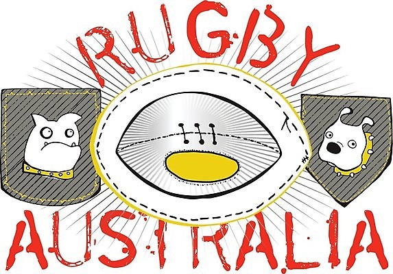 EPS 해외이미지 동물 영어 남자 감정 새끼 스포츠 일러스트 반바지 공 놀이 부츠 사람 반려동물 달리기 점프 럭비 축구 힘 경쟁 경기장 터치 수확 게임 깃발 거친 유머 개 강아지 호주 즐거움 황소 복고 배지 방패 점수 불독 우표 송곳니 휘장 골 기르기 운동가 유래 튕기기 플레이어 못생김 해외202004 해외일러스트 문자 신발 컨셉 농업 바지 포유류 스포츠시설 모션 구기 소 오세아니아 치아 돌봄 파일형식 벡터 이미지허브