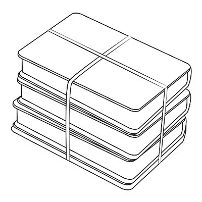 EPS 해외이미지 템플릿 디자인 교육 실루엣 종이 줄기 과학 백그라운드 잎 일러스트 텍스트 교실 학교 추상 프레임 미술 그래픽 장식 책 독서 연필 검은색 교사 공책 덮개 흰색 오픈 만화 스케치 수집 오브젝트 그림 클립 윤곽 페이지 시트 고립 그런지 해외202004 해외일러스트 식물 직업 컬러 무늬 문화예술 문구용품 학용품 촬영기법 필기구 뚜껑 파일형식 벡터 이미지허브
