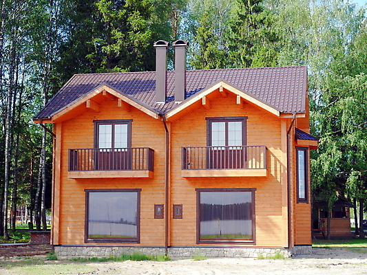 포토 JPG 해외이미지 나무 전통 외관 백그라운드 건축양식 창문 자연 지붕 주택 사람없음 건물 목재 갈색 마을 정원 시골 숲 시골집 해외202004 해외포토 식물 건축물 건축 컬러 재료 생태계 파일형식 이미지허브