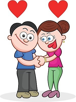 EPS 해외이미지 캐릭터 손 커플 응시 여자 남자 행복 결혼 일러스트 관계 포옹 결혼식 키스 발렌타인데이 사랑 미술 사람 소년 그래픽 우정 하트 만화 그림 클립 코믹 고립 해외202004 해외일러스트 일러캐릭터 모양 시선 감정 어린이 안기 데이이벤트 문화예술 이벤트 신체부위 친구 애정표현 파일형식 벡터 이미지허브