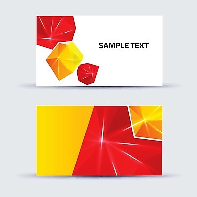 EPS 해외이미지 템플릿 손 디자인 배너 별 종이 바다 여행 백그라운드 컨셉 일러스트 회사 비즈니스 통신 추상 조개 수채화 잉크 그래픽 빨간색 초록색 물 파란색 컬러풀 여행객 디지털 보라색 수중 페인트 공백 껍질 얼룩 신용카드 소라 심볼 사인 레이아웃 신분 엘리먼트 해외202004 해외일러스트 자연요소 컬러 무늬 어패류 사람 신체부위 금융 파일형식 벡터 이미지허브