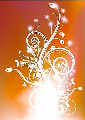 EPS 해외이미지 식물 디자인 계절 꽃 나비 백그라운드 단풍 잎 꽃무늬 오렌지 일러스트 자연 벽지 추상 따뜻함 장식 빨간색 여름 빛 환경 가을 흰색 나뭇가지 신선 투명 화려 모서리 우아함 숲 유기농 망사 블러 엘리먼트 해외202004 해외일러스트 나무 웰빙 컬러 곤충 컨셉 무늬 과일 직물 생태계 파일형식 벡터 이미지허브