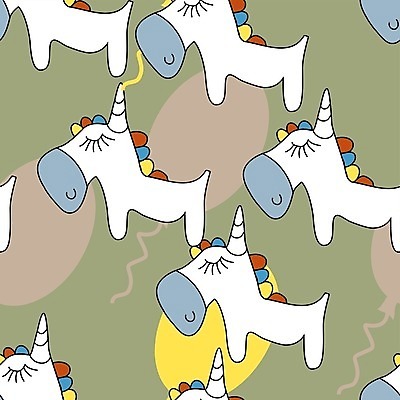 EPS 해외이미지 캐릭터 손 포스터 백그라운드 패턴 일러스트 자연 벽지 탁자 표면 동화 추상 휴가 내부 그래픽 장식 파란색 컬러풀 유행 직물 신용카드 플랫 낙서 인쇄 만화 심볼 그림 질감 마법 내추럴 스칸디나비아 유니콘 스타일 해외202004 해외일러스트 일러캐릭터 컬러 가구 무늬 신체부위 금융 생태계 파일형식 벡터 생활용품 사람 경제 오브젝트 이미지허브