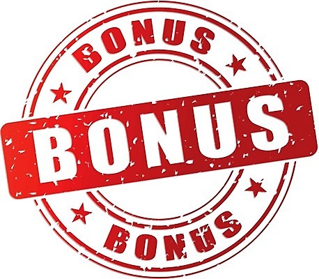 EPS 해외이미지 디자인 배너 백그라운드 일러스트 비즈니스 텍스트 잉크 선물 그래픽 빨간색 단어 사무실 꼬리표 라벨 손상 수확 흰색 원형 인쇄 심볼 사인 배지 고무 우표 패드 휘장 고립 그런지 무료 보너스 옛날 증명서 특별함 추가 해외202004 해외일러스트 도형 문자 컬러 컨셉 농업 프레임 파일형식 벡터 이미지허브