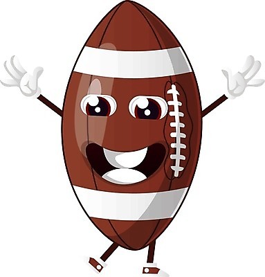 EPS 해외이미지 캐릭터 디자인 행복 포스터 스포츠 백그라운드 일러스트 공 놀이 성공 기념 나선형 미술 사람 그래픽 럭비 축구 경쟁 게임 축하 그룹 심볼 오브젝트 고립 골 필승 해외202004 해외일러스트 일러캐릭터 감정 컨셉 무늬 문화예술 구기 우승 파일형식 벡터 이미지허브