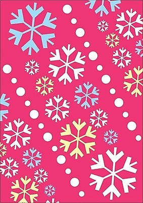 EPS 해외이미지 디자인 계절 분홍색 조각 백그라운드 크리스마스 겨울 패턴 일러스트 자연 벽지 추상 미술 야외 그래픽 장식 봄 수확 흰색 축하 신용카드 화려 클래식 심볼 그림 질감 복고 엘리먼트 스타일 해외202004 해외일러스트 기념일 컬러 컨셉 무늬 농업 문화예술 금융 생태계 파일형식 벡터 이미지허브