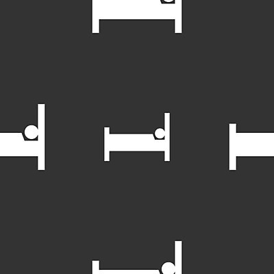 EPS 해외이미지 디자인 실루엣 여행 백그라운드 컨셉 인터넷 일러스트 비즈니스 호텔 모바일 추상 휴식 주택 미술 그래픽 세트 사무실 유행 라벨 검은색 고층빌딩 웹 방 흰색 도시 플랫 자르기 심볼 오브젝트 사인 그림 클립 콘도 연립주택 소매 엘리먼트 접수 스타일 해외202004 해외일러스트 컬러 무늬 모션 숙소 문화예술 프레임 촬영기법 빌딩 건물 파일형식 벡터 이미지허브