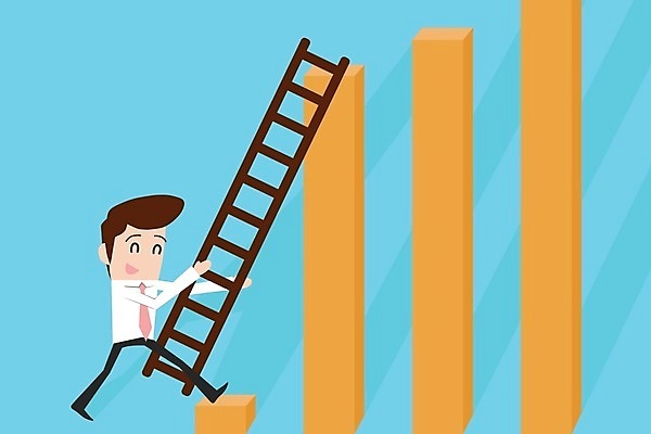 EPS 해외이미지 직업 일러스트 비즈니스 사다리 통계 성공 그래프 미래 아이디어 미소 건물 금융 공백 공연 성장 최고 업무 비즈니스맨 재산 정상 위험 예측 경영자 리더 상승 오르기 비전 위치 해결 골 분석가 수입 승자 우수 해외202004 해외일러스트 건축물 남자 컨셉 모션 표정 이벤트 경제 도구 작업 직장인 절기 파일형식 벡터 이미지허브