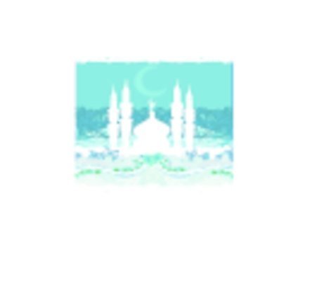 EPS 해외이미지 디자인 알파벳 실루엣 종교 백그라운드 일러스트 캘리그라피 벽지 추상 폭죽 풍경 축제 기도 축하 신용카드 야간 초승달 이슬람교 속도 모스크 기회 신성 월 광 단식 라마단 마스지드 신앙심 아랍어 예언자 테마 해외202004 해외일러스트 자연요소 영어 컨셉 무늬 촬영기법 금융 달 날짜 파일형식 벡터 이미지허브