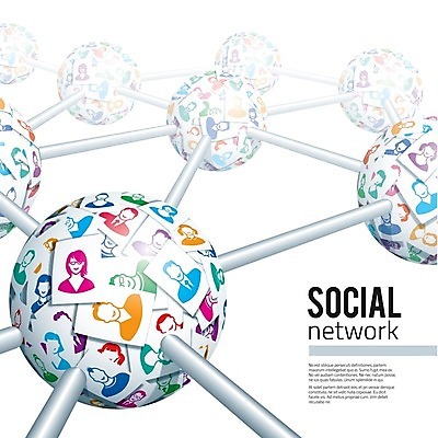 EPS 해외이미지 백인 캐릭터 여자 남자 행복 얼굴 백그라운드 컨셉 인터넷 일러스트 회사 비즈니스 텍스트 통신 커뮤니케이션 협력 아이디어 함께함 표정 미소 웃음 사람 세트 3D 글로벌비즈니스 우정 흰색 네트워크 군중 연결 흰배경 심플 긍정 커뮤니티 나눔 마디 고립 소셜네트워크 여의주 카피스페이스 해외202004 해외일러스트 일러캐릭터 서양인 감정 컬러 신체부위 친구 글로벌 공백 디지털합성 파일형식 벡터 이미지허브