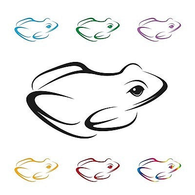 EPS 해외이미지 나무 동물 디자인 행복 실루엣 야생동물 백그라운드 일러스트 파충류 발 자연 동물원 개구리 양서류 미술 그래픽 빨간색 초록색 물 환경 점프 흰색 숲 만화 피부 호기심 윤곽 두꺼비 물갈퀴 고립 동물상 생태학 어려움 해외202004 해외일러스트 자연요소 식물 교육 감정 컬러 컨셉 모션 문화예술 촬영기법 신체부위 조형물 생태계 파일형식 벡터 이미지허브