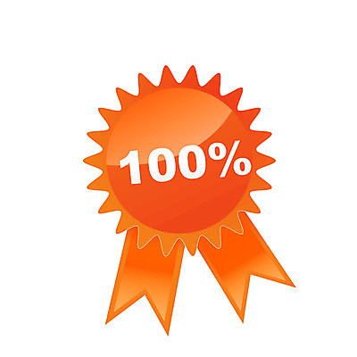 EPS 해외이미지 모양 템플릿 편집 디자인 백그라운드 컨셉 패턴 일러스트 모션 벽지 추상 미래 미술 그래픽 장식 빛 컬러풀 유행 우주 디지털 블록 흐름 원형 신용카드 투명 발표 시원함 정사각형 빛망울 고립 광 구성 무한 스펙트럼 스타일 해외202004 해외일러스트 도형 컬러 무늬 문화예술 금융 파일형식 벡터 이미지허브