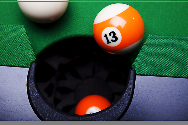 포토 JPG 해외이미지 실내 사람없음 당구 포켓볼 당구공 당구대 해외202004 해외포토 공 내부 구기 당구용품 파일형식 이미지허브