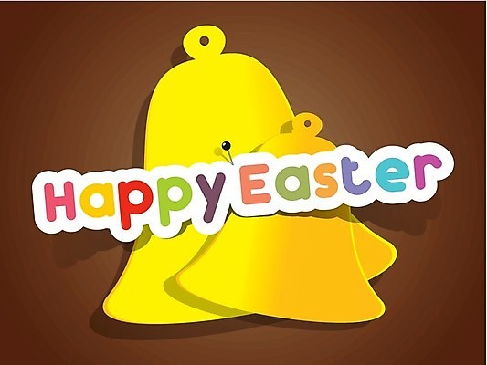 EPS 해외이미지 템플릿 전통 손 디자인 배너 계절 꽃 행복 어린이 백그라운드 패턴 일러스트 텍스트 벽지 추상 휴가 부활절 기념 미술 그래픽 장식 컬러풀 갈색 초콜릿 계란 축제 봄 수확 종 축하 토끼 인사 신용카드 화려 4월 만화 심볼 복고 사냥 타입 엘리먼트 레터링 해외202004 해외일러스트 식물 기념일 감정 컬러 컨셉 무늬 농업 포유류 문화예술 디저트 사람 신체부위 금융 반려동물 알 예절 날짜 파일형식 벡터 이미지허브