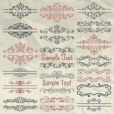 EPS 해외이미지 클립아트 결혼 크리스마스 꽃무늬 곡선 일러스트 캘리그라피 텍스트 프레임 자 장식 빨간색 연필 파티 축제 소용돌이 시골 인사 신용카드 화려 낙서 인쇄 스케치 두루마리 향수 메뉴 그림 질감 복고 초대 약혼 시트 나누기 편리함 고립 구김 스타일 해외202004 해외일러스트 기념일 꽃 선 컬러 컨셉 무늬 모션 문구용품 학용품 미술 이벤트 금융 필기구 화장품 회오리 예절 수학 약속 사칙연산 파일형식 벡터 이미지허브
