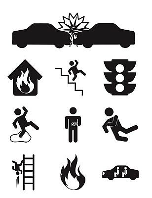 EPS 해외이미지 실루엣 일러스트 사다리 자동차 바닥 안전 사람 픽토그램 숫자 계단 고통 젖음 가을 떨어짐 미끄러짐 위험 공격 사건 심볼 오브젝트 사인 예방 심플 충격 조심 팔 단계 토막 유지 부주의 주목 해외202004 해외일러스트 문자 계절 감정 육상교통 컨셉 모션 촬영기법 신체부위 도구 파일형식 벡터 이미지허브