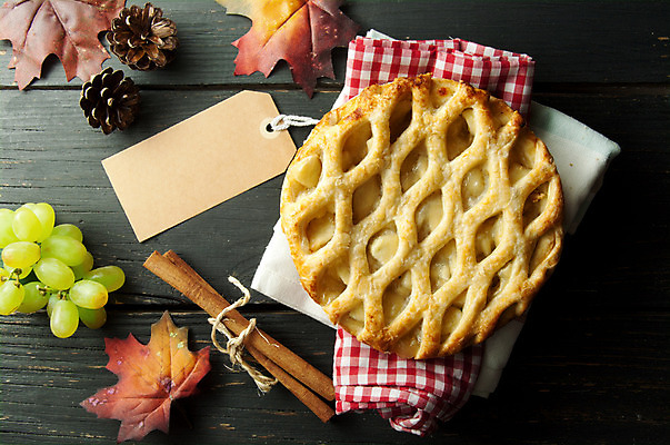 포토 JPG 해외이미지 계절 음식 크리스마스 휴가 사람없음 꼬리표 라벨 축하 사과 굽기 추수감사절 타르트 카피스페이스 해외202004 해외포토 기념일 기독교 빵 컨셉 과일 프레임 공백 구이 파이_빵 파일형식 이미지허브