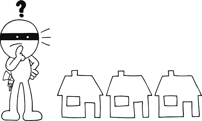 EPS 해외이미지 클립아트 캐릭터 남자 돈 생각 일러스트 열쇠 주택 3 가면 사람 빛 검은색 흰색 손전등 유머 범죄 선택 야간 질문 만화 스케치 도둑 절도 심볼 보안 변장 문제 깡패 나쁜 고립 혼란 뺏기 해외202004 해외일러스트 일러캐릭터 자연요소 감정 컬러 컨셉 모션 조명 미술 안전 건물 재산 범죄인 파일형식 벡터 이미지허브