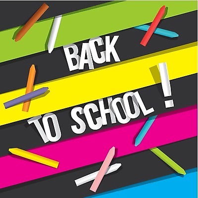 EPS 해외이미지 템플릿 학생 디자인 알파벳 영어 교육 종이 어린이 음악 스포츠 백그라운드 일러스트 텍스트 학교 초록색 스터디 컬러풀 꼬리표 칠판 거품 기록 수학 역사 시원함 편지 분필 대학교 생물학 소재 문학 환영 물리학 초보 스타일 해외202004 해외일러스트 문자 컬러 교과목 문화예술 사람 학습 라벨 초크 물리 파일형식 벡터 이미지허브