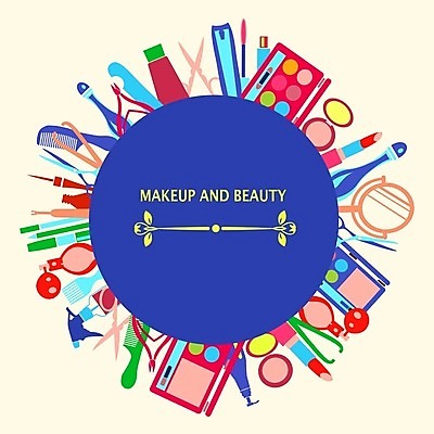 EPS 해외이미지 여자 실루엣 일러스트 자연 거울 립스틱 머리빗 손톱 볼터치 심볼 향수 마스카라 매니큐어 심플 아이섀도 스타일 해외202004 해외일러스트 손 촬영기법 사람 화장 화장품 미용용품 생태계 파일형식 벡터 이미지허브