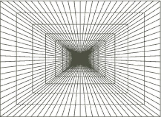 EPS 해외이미지 실루엣 줄 패턴 일러스트 그래픽 3D 우주 검은색 웹 방 잡기 그물 막대기 위험 무서움 사인 사냥 거미 지역 충격 멀리 올가미 망사 어려움 옛날 해외202004 해외일러스트 감정 컬러 곤충 컨셉 무늬 인터넷 모션 촬영기법 직물 디지털합성 파일형식 벡터 이미지허브