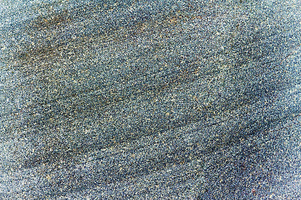 포토 JPG 해외이미지 모양 디자인 벽 조각 백그라운드 패턴 건축양식 자연 표면 추상 벽돌 바닥 주택 프레임 미술 사람없음 야외 건물 가로 갈색 노란색 페인트 블록 악단 균열 질감 대리석 다리찢기 내추럴 옛날 해외202004 해외포토 건축물 건축 음악 컬러 무늬 재료 모션 문화예술 생태계 파일형식 이미지허브