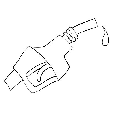 EPS 해외이미지 1 실루엣 백그라운드 일러스트 자동차 환경 에너지 흰색 역 휘발유 자르기 오브젝트 싱글 연료 가스 호스 펌프 고립 노즐 해외202004 해외일러스트 육상교통 컬러 교통시설 모션 촬영기법 석유 파일형식 벡터 이미지허브