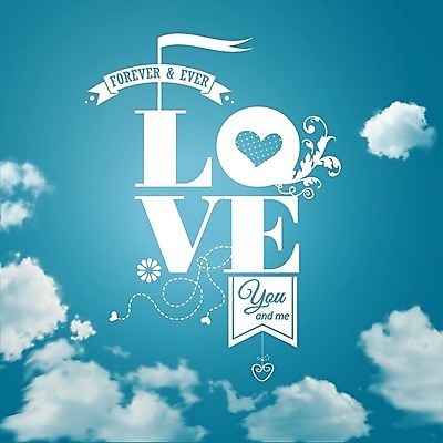 EPS 해외이미지 구름 디자인 배너 기념일 포스터 결혼 백그라운드 잎 꽃무늬 일러스트 캘리그라피 하늘 추상 발렌타인데이 사랑 미술 타이포그라피 장식 여름 파티 축제 수확 하트 축하 깃발 인사 신용카드 메시지 우아함 복고 초대 약혼 타입 엘리먼트 헤딩 레터링 스타일 해외202004 해외일러스트 자연요소 모양 식물 문자 계절 꽃 감정 컨셉 무늬 농업 데이이벤트 문화예술 이벤트 금융 축구 예절 약속 파일형식 벡터 이미지허브