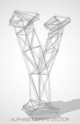 EPS 해외이미지 모양 캐릭터 손 디자인 알파벳 영어 선 컨셉 일러스트 텍스트 추상 프레임 그림자 미술 경사 타이포그라피 그래픽 세트 숫자 연필 펜 3D 페인트 수확 흰색 10 투명 스케치 편지 수집 심볼 사인 그림 철사 망사 타입 Y 그런지 스타일 해외202004 해외일러스트 일러캐릭터 문자 컬러 무늬 농업 문화예술 학용품 신체부위 필기구 직물 디지털합성 파일형식 벡터 이미지허브