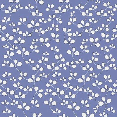 EPS 해외이미지 모양 식물 디자인 계절 실루엣 종이 잎 겨울 패턴 일러스트 자연 벽지 추상 그래픽 장식 파란색 유행 웹 추위 가을 흰색 직물 화려 우아함 달콤 시원함 타일 그림 질감 복고 파란배경 엘리먼트 포장소품 해외202004 해외일러스트 컬러 백그라운드 컨셉 무늬 인터넷 포장 촬영기법 맛 오브젝트 생태계 포장재료 파일형식 벡터 이미지허브