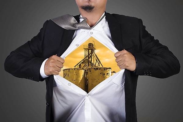 포토 JPG 해외이미지 직업 손 남자 행복 산업 백그라운드 셔츠 비즈니스 넥타이 노동자 안전 사람 정장 성인 사람없음 파란색 노란색 장비 흰색 잡기 업무 비즈니스맨 기술자 엔지니어 보호 감독 안전모 헬멧 건축가 플라스틱 경영자 보안 부드러움 감독관 공학 건축업자 계약자 고립 프로젝트 해외202004 해외포토 잡화 옷 교육 건축 감정 컬러 컨셉 상의 모션 재질 신체부위 작업 직장인 감각 안전장비 보호장비 계약 리더 파일형식 이미지허브