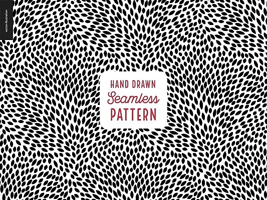 EPS 해외이미지 나무 식물 동물 백그라운드 잎 꽃무늬 패턴 일러스트 털 흑백 사람없음 숲 피부 직진 폴리곤 그리너리 해외202004 해외일러스트 꽃 무늬 촬영기법 신체부위 파일형식 벡터 트랜드컬러 이미지허브