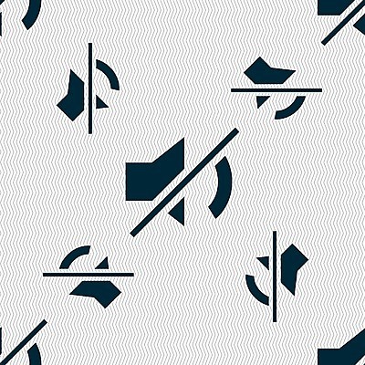 EPS 해외이미지 모양 템플릿 음악 백그라운드 컨셉 일러스트 놀이 그래픽 세트 라벨 검은색 침묵 소리 거품 금지 정보 원형 플랫 볼륨 심볼 흔적 사인 복고 역동적 오디오 배지 시끄러움 스테레오 벙어리 해외202004 해외일러스트 도형 컬러 문화예술 프레임 전자제품 파일형식 벡터 이미지허브