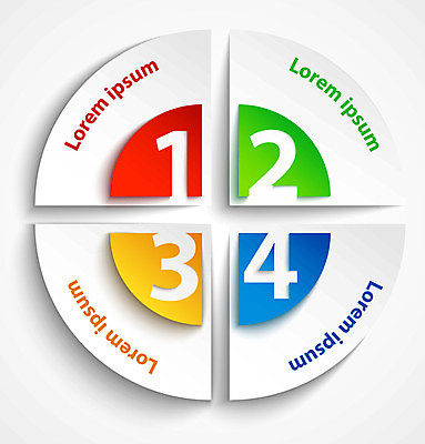 EPS 해외이미지 템플릿 1 디자인 배너 종이 백그라운드 컨셉 스티커 인터넷 일러스트 비즈니스 부분 추상 그림자 빨간색 초록색 파란색 세트 숫자 3D 라벨 웹 거품 인포그래픽 흰색 신용카드 선택 상품 심볼 옵션 레이아웃 종이접기 심플 페이지 승진 단계 진행 북마크 제의 해외202004 해외일러스트 문자 컬러 무늬 프레임 금융 디지털합성 접기 파일형식 벡터 이미지허브